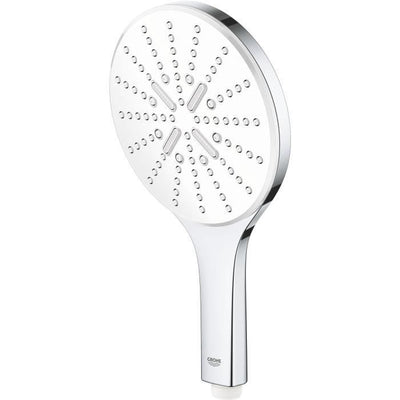 Doccetta a 3 getti - GROHE