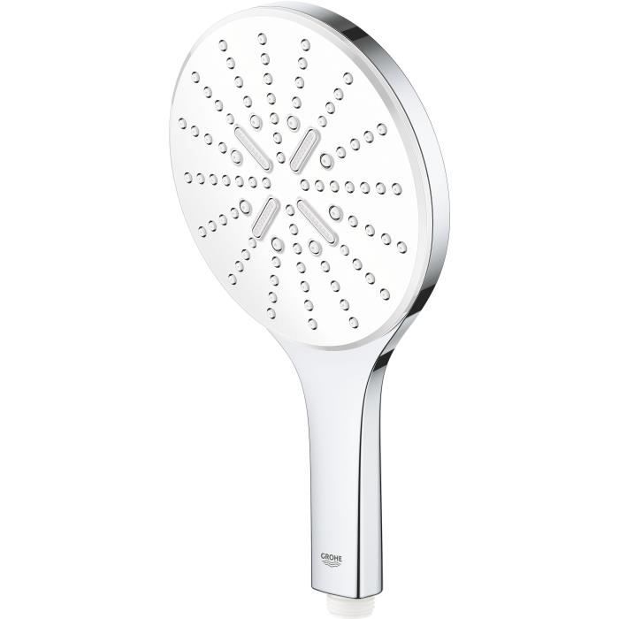 Doccetta a 3 getti - GROHE