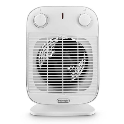 DELONGHI Soffiando bagno HFS50A20.WH