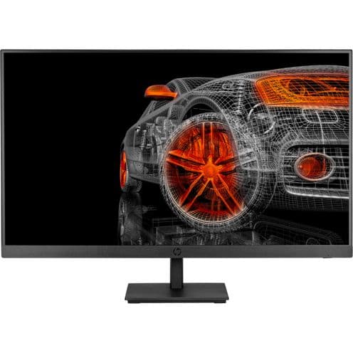 HP P27 G5