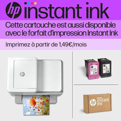 Cartuccia HP in F6T78AE