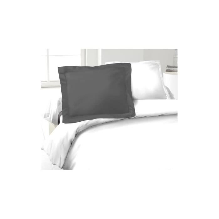 2 federe 50 grigio