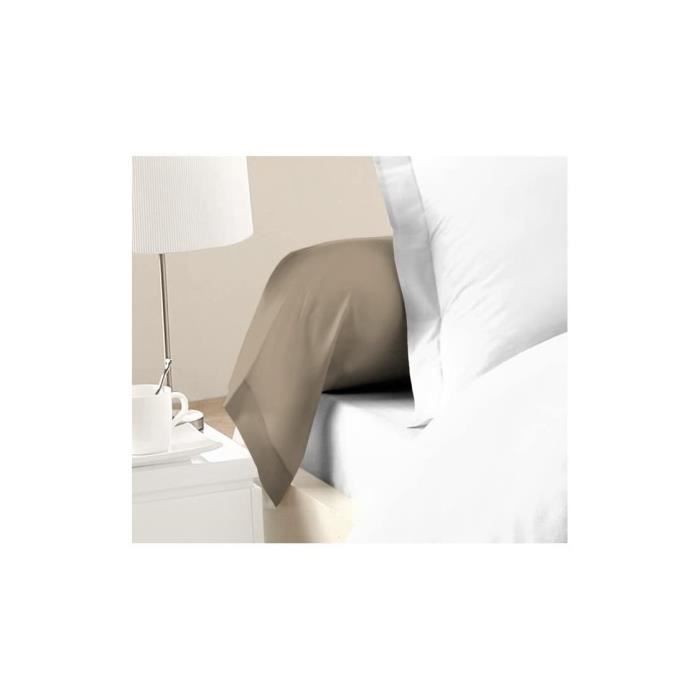 2 Cuscino rafforzare 85 beige