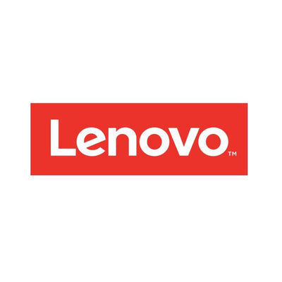 LENOVO CABLE KIT M.2,FOR THINKSYSTEM SR650 V2 7D15,7Z72,7Z73