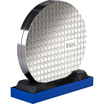 Processore - INTEL - Core i9 13900KS - 6GHz - 24 core