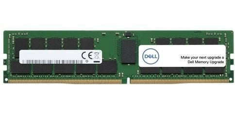 370-AEVP memory module 64 GB