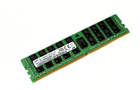 32GB DDR4 2133MHz - 32 GB - 1