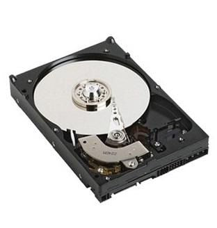 2TB 7.2K 12G 3.5INCH SAS HDD