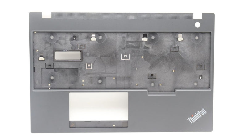 COVER FRU C COVER ASM BK WWAN