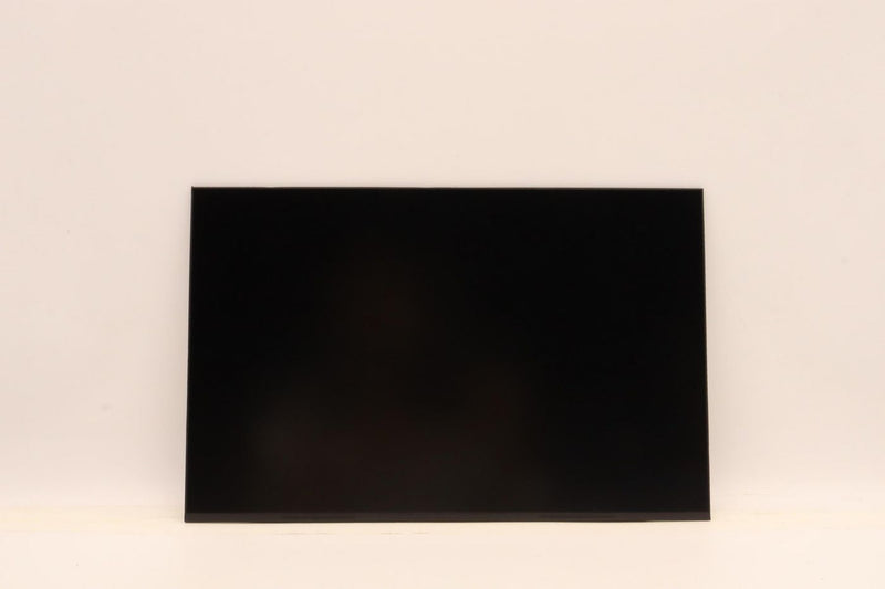 14.0-inch WUXGA anti-glare