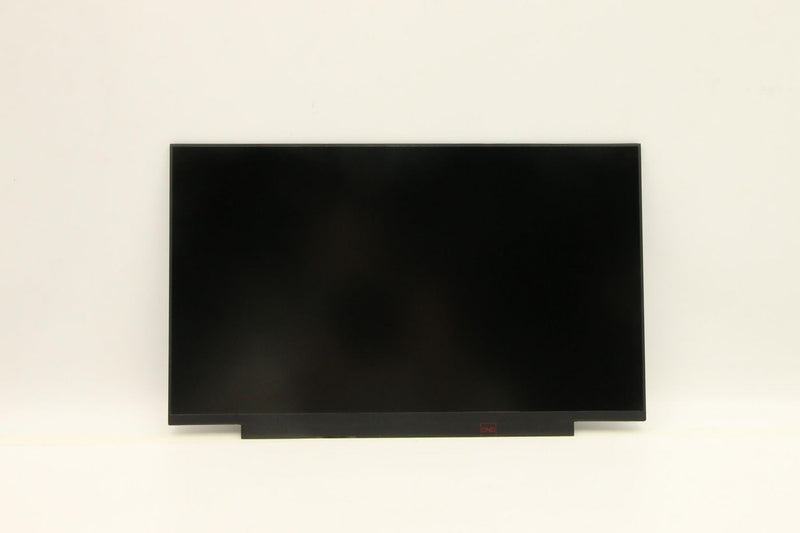 14.0-inch FHD IPS display