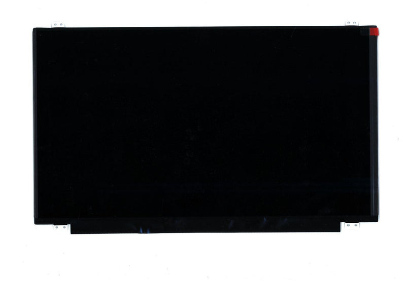 15.6-inch FHD IPS display for
