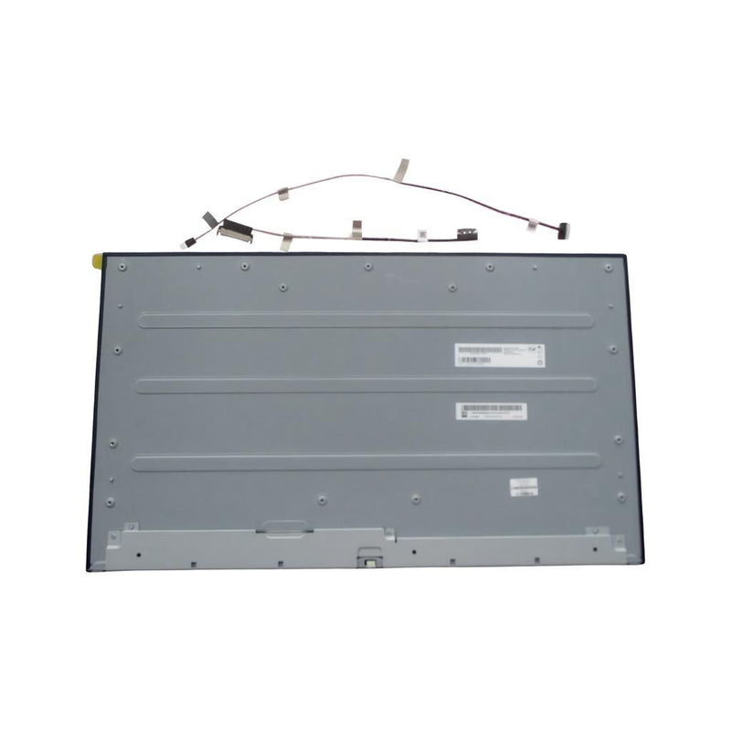 23.8-inch Full HD display