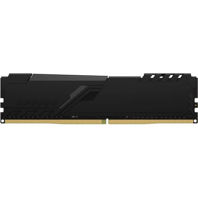 Kingston FURY Beast 16 GB DDR4 3200 MHz CL16 Memoria