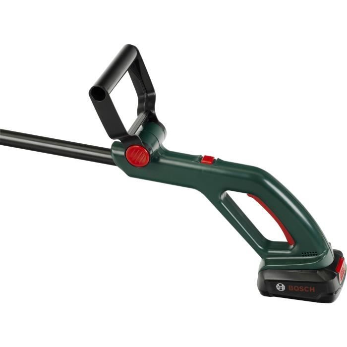 Cortadora de césped electrónica Bosch - KLEIN - 2774 - 3 aos