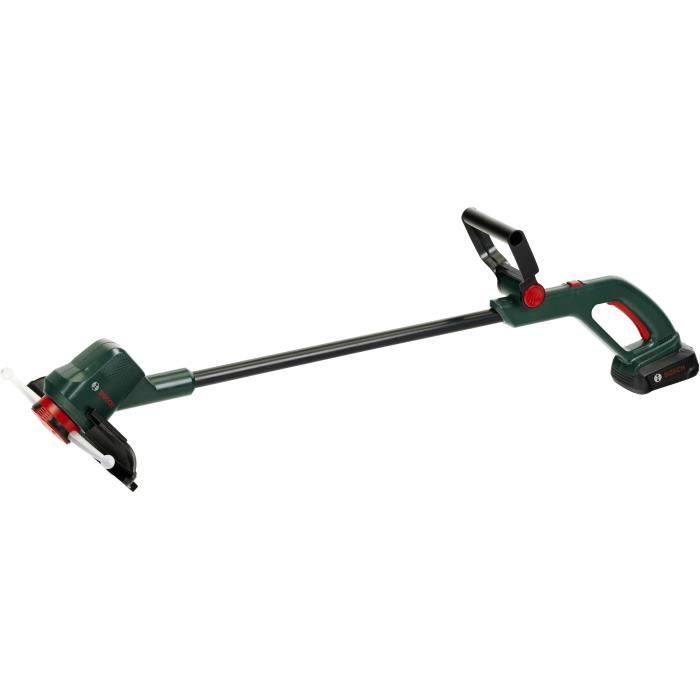 Cortadora de césped electrónica Bosch - KLEIN - 2774 - 3 aos