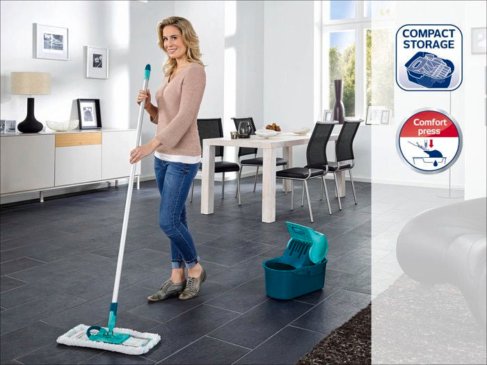 LEIFHEIT Press PROFI COMPACT