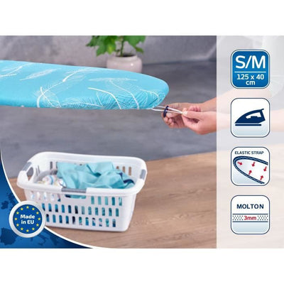 Copertura Thermo Reflect M