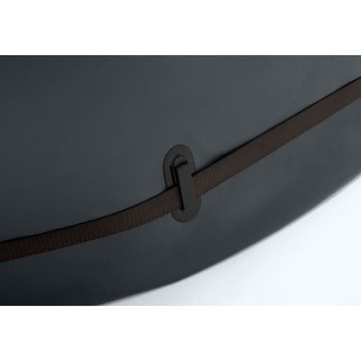 Copertura Termica - INTEX - PureSpa Square - 4 posti - Evita la dispersione di calore