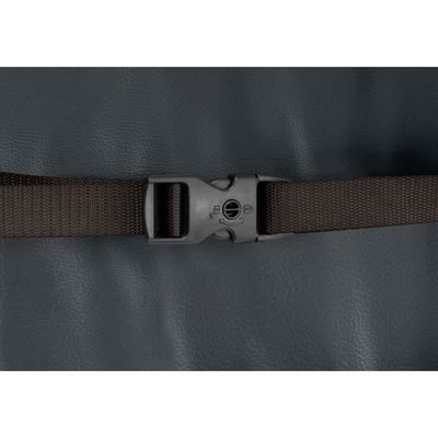 Copertura Termica - INTEX - PureSpa Square - 4 posti - Evita la dispersione di calore