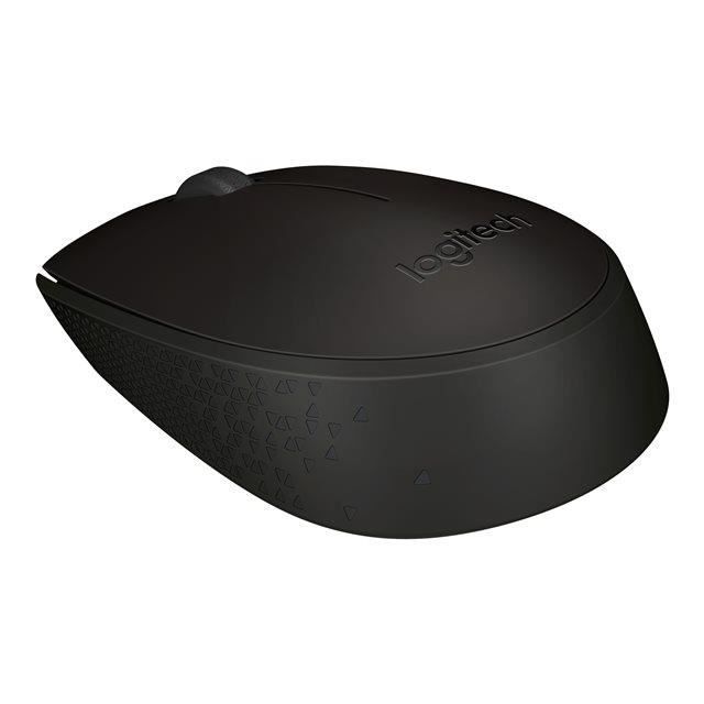 Mouse wireless LOGITECH B170