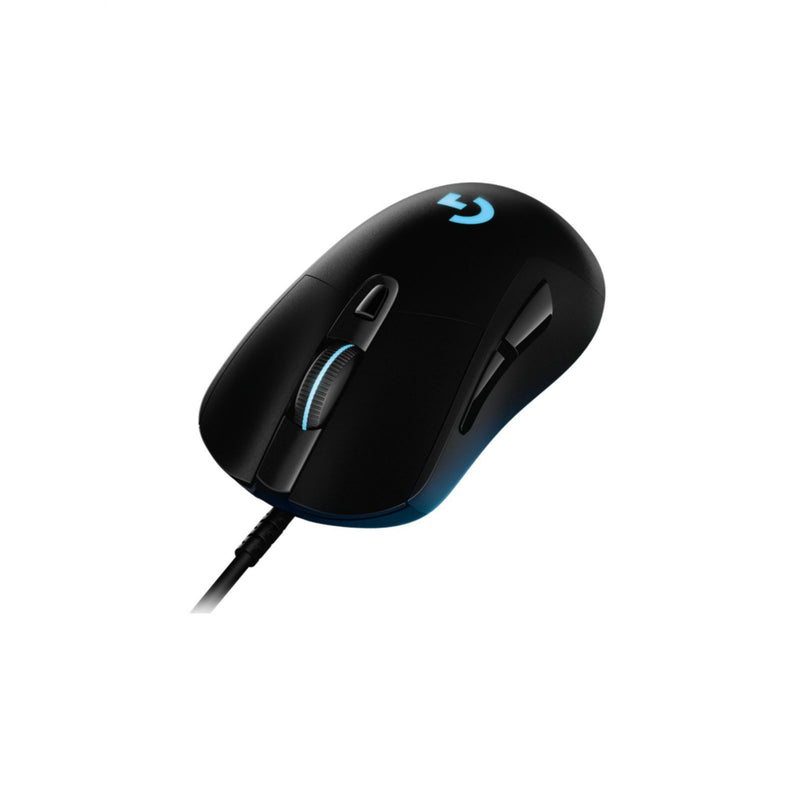 Logitech G403 Hero