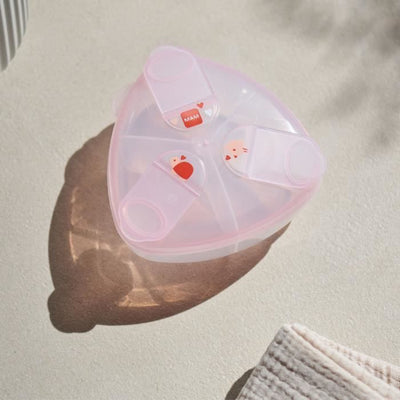 Contenitore per latte MAM