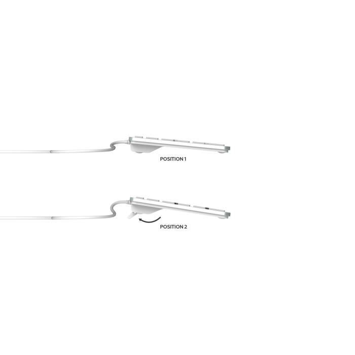 Mobility Lab tocco di design