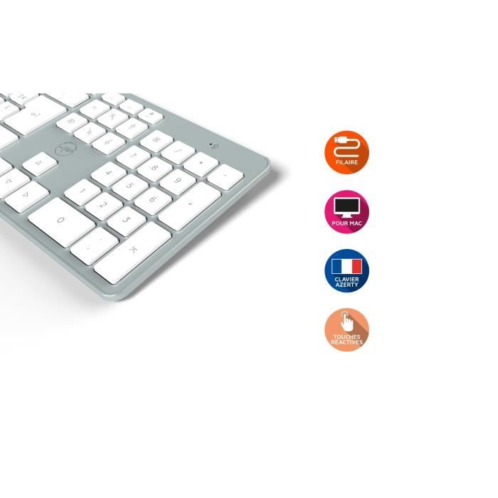 Mobility Lab tocco di design