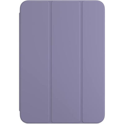 Smart Folio per iPad mini (6? Generazione) - Lavanda inglese