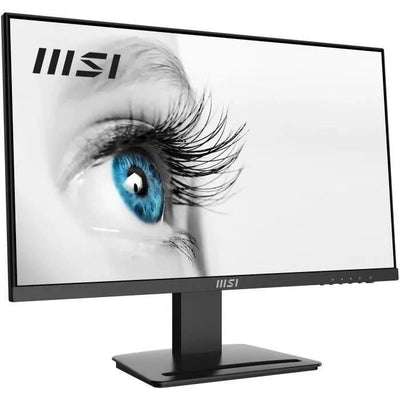 SCHERMO MSI PRO MP243X