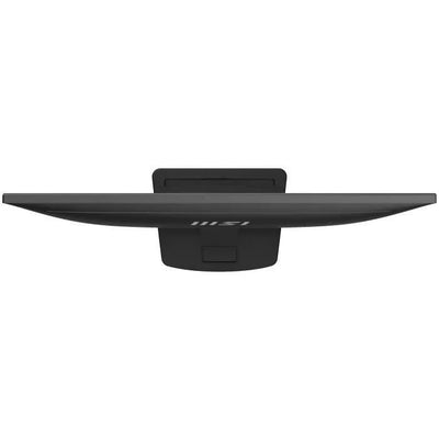 SCHERMO MSI PRO MP243X