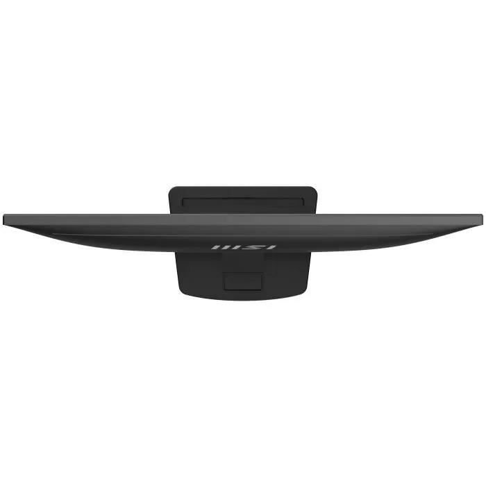 SCHERMO MSI PRO MP243X