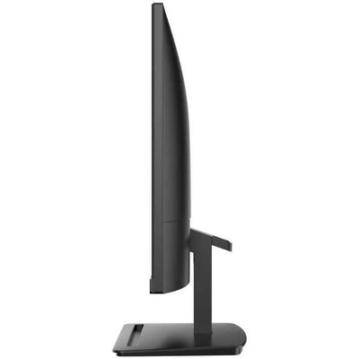 SCHERMO MSI PRO MP243X