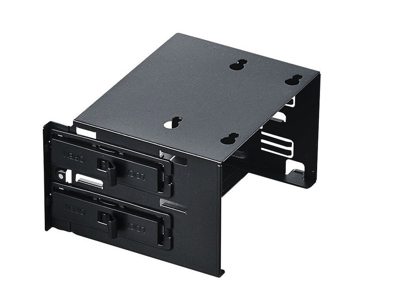 MasterAccessory - ODD Bracket per MasterBox 5