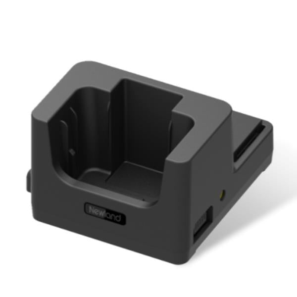 Cradle for N7 series with