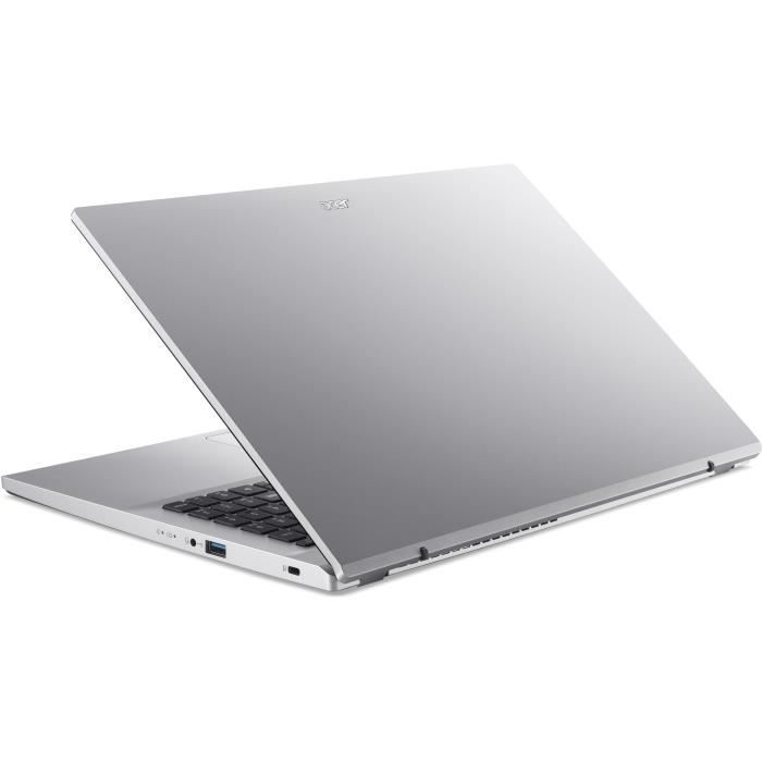 ACER Laptop PC - Aspire AG15-42P-R9T6 - Senza Windows - 15.6&