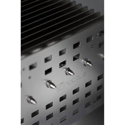Noctua NH-P1 Dissipatore passivo per CPU senza ventola