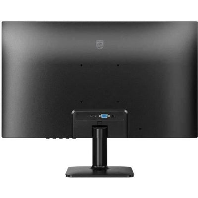 Monitor per PC - Philips - 24E2N1100LB - 24 FHD - VA - 1 ms - 100 Hz - Sincronizzazione adattiva