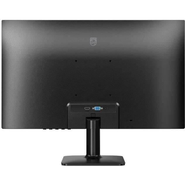 Monitor per PC - Philips - 24E2N1100LB - 24 FHD - VA - 1 ms - 100 Hz - Sincronizzazione adattiva