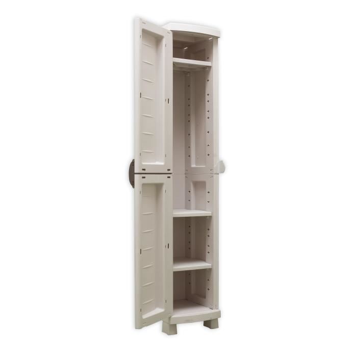 1 porta dell&