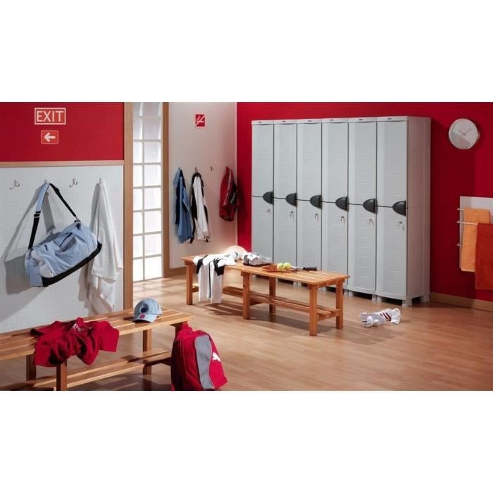 1 porta dell&