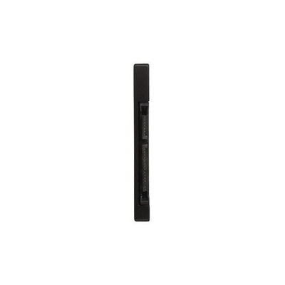 PNY - CS900 SATA - Unità SSD - 2,5 - 500 GB