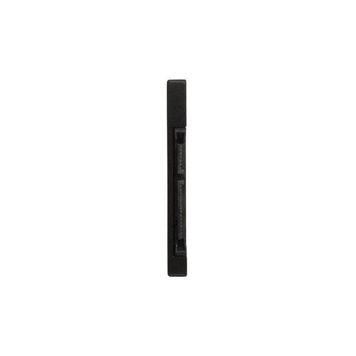 PNY - CS900 SATA - Unità SSD - 2,5 - 500 GB
