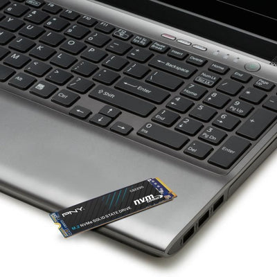 PNY - CS2230 SOLID STATE DRIVE - Disco rigido SSD interno - 2 TB