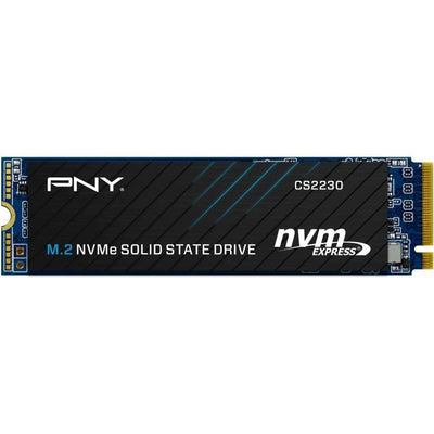 PNY - CS2230 SOLID STATE DRIVE - Disco rigido SSD interno - 2 TB
