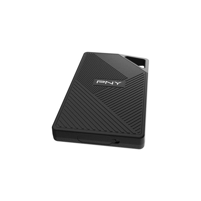 SSD portatile - PNY - RP60 - 1 TB - USB 3.2 Gen 2x2