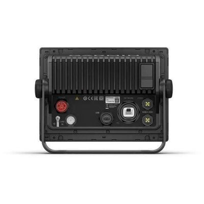 GARMIN gpsmap 723 lettore di mappe touch garmin