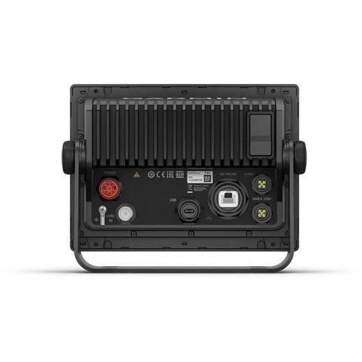 GARMIN gpsmap 723 lettore di mappe touch garmin