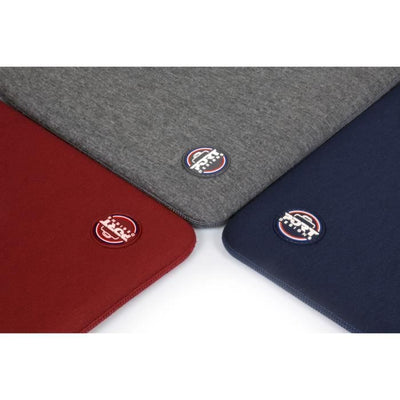 Custodia per PC - PORT DESIGNS - Per laptop TORINO II - 15,6 pollici - Nero